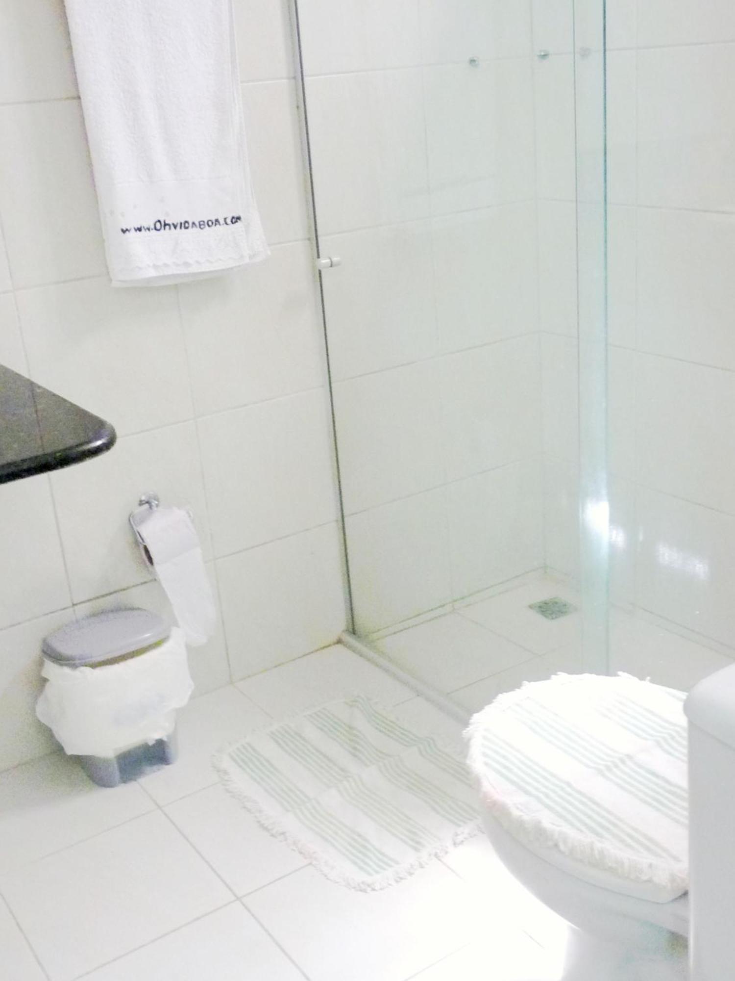 Casa Ohvidaboa Com 6 Suites Natal Room photo